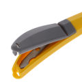 PVC Acrylic Plastic Sheet Perspex Cutter Hook Tool Repair Hand Board.