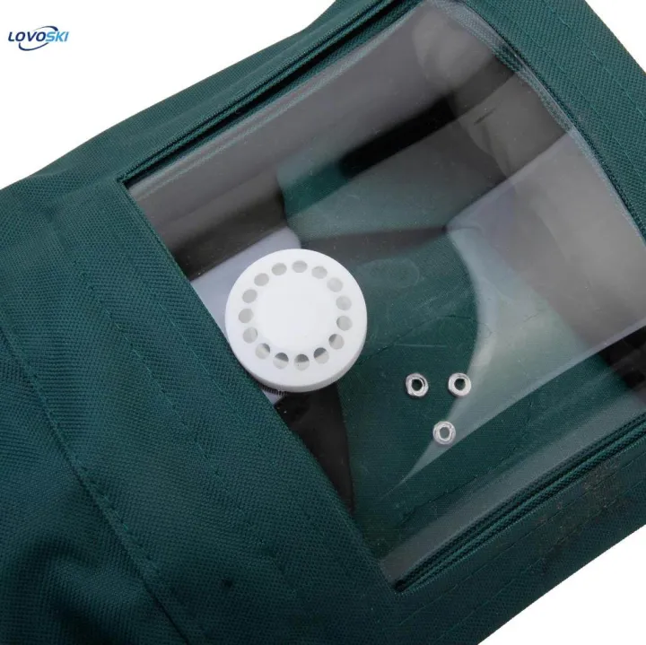 Sand%20Blasting%20Hood%20Mask%20TOOL%20Anti%20Wind%20Protective%20Mask%20NEW%20-%20Image%205