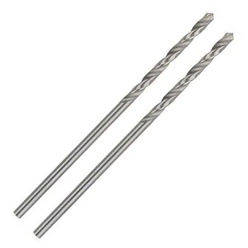 Drill%20Bit%201.5mm%20HSS%20Twist%20Drills%20Bits%201.5mm%20High%20Speed%20Steel%20With%201.5mm%20Shank%20For%20Drill%20Machine%20Chuck%20-%20Image%204