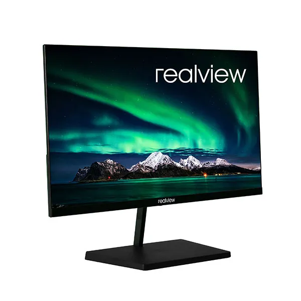 Realview%20RV215G1%2022%20Inch%20FHD%20FreeSync%20LED%20Monitor%20-%2075Hz%20Refresh%20Rate%20-%20VGA,%20HDMI%20-%20Free%20sync%20Technology%20-%20%20Low%20Blue%20Light%20Filter%20-%20Zero%20Bezel%20-%20Image%204