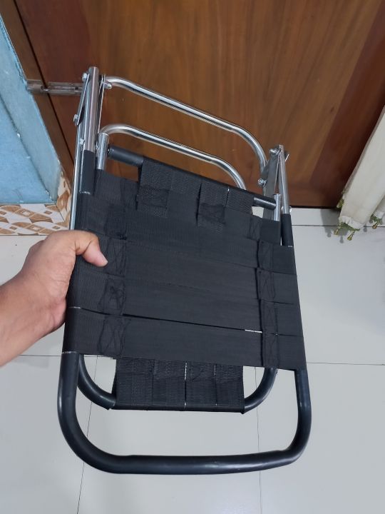 Mini%20%20Camping%20Fishing%20Folding%20Chair%20Confortable%20stainless%20steel%20Folding%20chair%20for%20fishing%20-%20Image%204