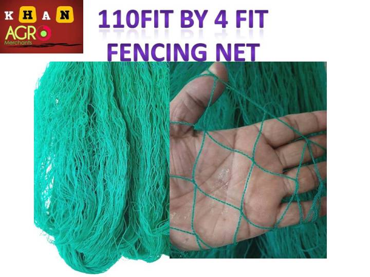 Plastic%20fencing%20mesh#Plastic%20netting%20fence#Garden%20Fencing%20Net%20(Same%20As%20picture)%20-%20Image%206