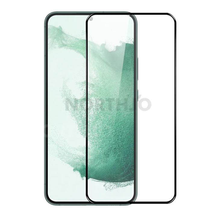 For%20Samsung%20Galaxy%20S22%20Plus%20/%20Samsung%20Galaxy%20S22+%205G_%20Hd+%20OG%20Tempered%20Glass%20Screen%20Protector%20(Full%20Screen%20Coverage)%20-%20Image%203