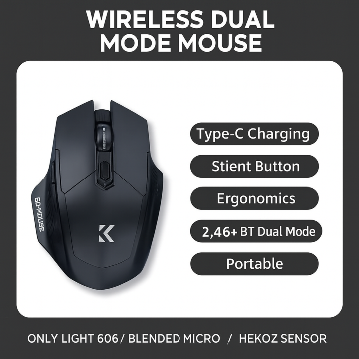 Thunder%20God%20Dual%E2%80%91Mode%20Wireless%20Mouse%20%E2%80%93%202.4G%20+%20Bluetooth%20%20Adjustable%20DPI,%20Silent%20Buttons,%20Ergonomic%20Design,%20Long%20Battery%20Life%20%20Flagship%20Quality%20-%20Image%203
