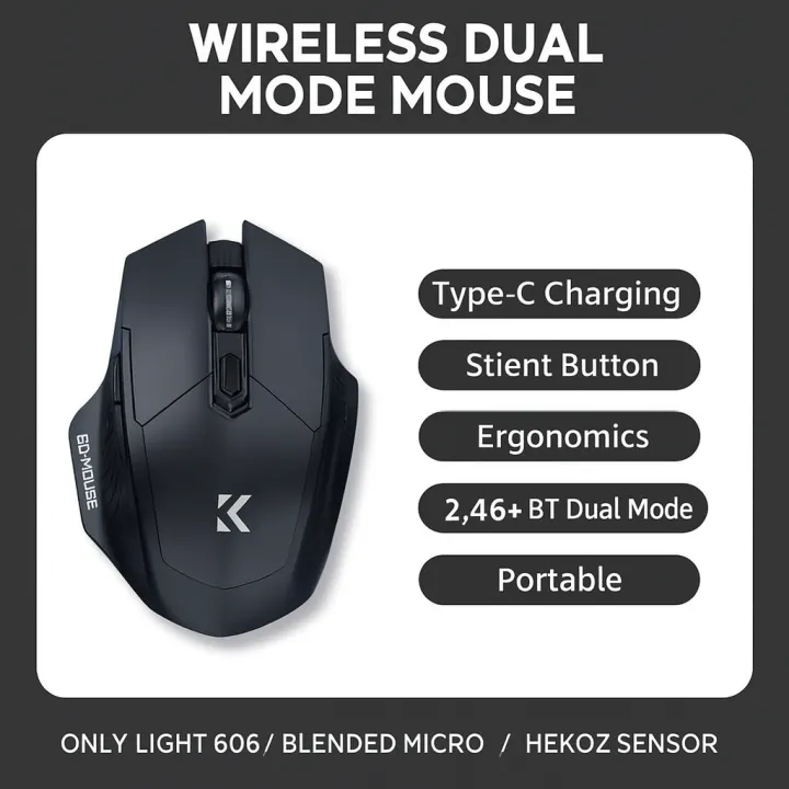 Thunder%20God%20Dual%E2%80%91Mode%20Wireless%20Mouse%20%E2%80%93%202.4G%20+%20Bluetooth%20%20Adjustable%20DPI,%20Silent%20Buttons,%20Ergonomic%20Design,%20Long%20Battery%20Life%20%20Flagship%20Quality%20-%20Image%203