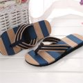 Summer Slippers Men Shoes Mixed Colors Sandals Male Slipper Indoor Or Outdoor Flip Flops sapato masculino тапочки для дома.