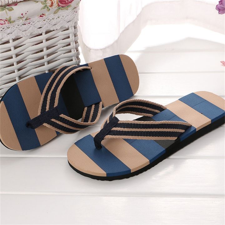 Summer%20Slippers%20Men%20Shoes%20Mixed%20Colors%20Sandals%20Male%20Slipper%20Indoor%20Or%20Outdoor%20Flip%20Flops%20sapato%20masculino%20%D1%82%D0%B0%D0%BF%D0%BE%D1%87%D0%BA%D0%B8%20%D0%B4%D0%BB%D1%8F%20%D0%B4%D0%BE%D0%BC%D0%B0%20-%20Image%204
