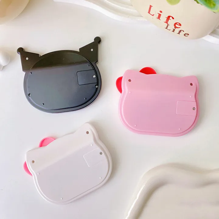 Cute%20Cartoon%20Calculator%20Kawaii%20Portable%20Office%20Learning%20Supplies%20Student%20Calculator%20Kids%20Gift%20-%20Image%204
