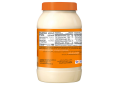 Real Mayonnaise Original 473ml. 