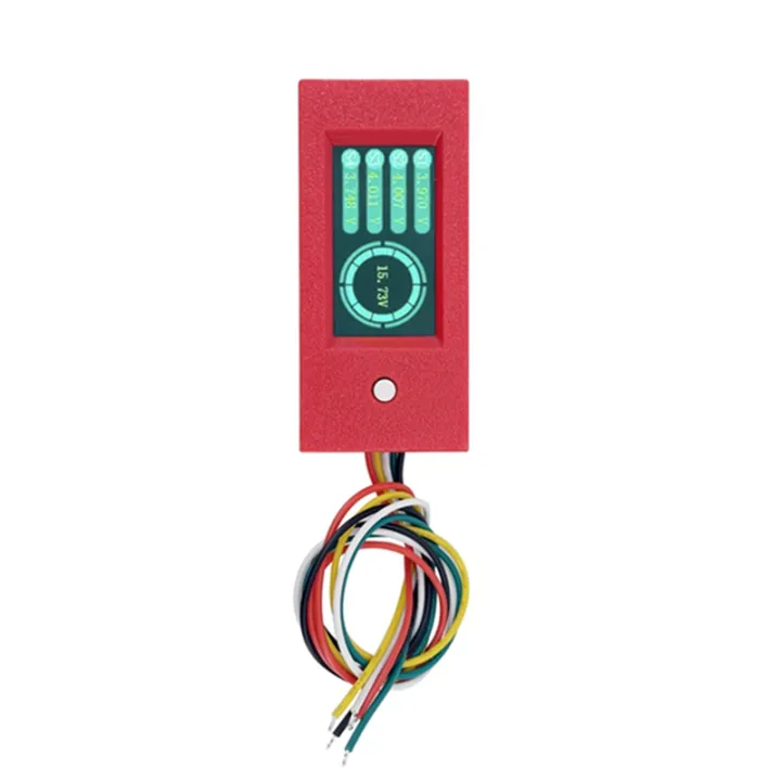 4S%20Lifepo4%20Lipo%20LTO%20Battery%20Voltage%20Tester%20with%20TFT%20Display%20Precise%20and%20Case%20for%20Accurate%204S%20Battery%20Measurement%20-%20Image%203