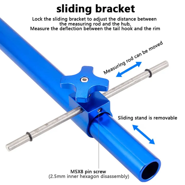 Bike%20Hook%20Aligner%20Bicycle%20Derailleur%20Aligner%20Hanger%20Bike%20Tail%20Hook%20360%C2%B0%20Rotation%20Alignment%20Corrector%20Cycling%20Repair%20Tools%20-%20Image%208