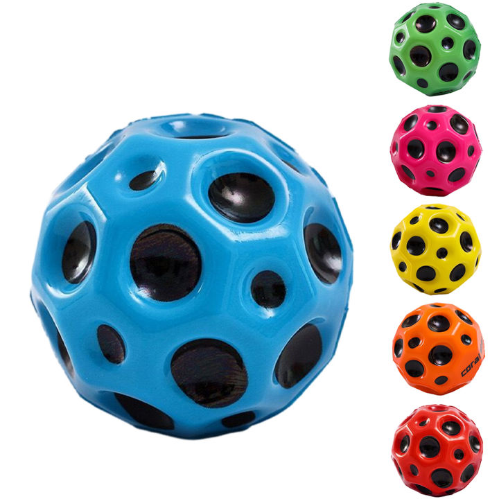 %E3%80%903C%20VictoryEagle%E3%80%91Kids%20Bouncy%20Ball%20Useful%20Hole%20Ball%20Soft%20Bouncy%20Ball%20Anti-fall%20Moon%20Porous%20Toy%20Ergonomic%20Design%20-%20Image%206