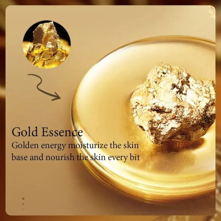 BioAqua%2024K%20Glod%20Skin%20Care%20Face%20Serum%20(30ml)%20-%20Image%203