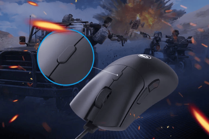 MARVO%20NIRO%2040%20G950%20ULTRALIGHT%20WIRED%20GAMING%20MOUSE%20-%20Image%206