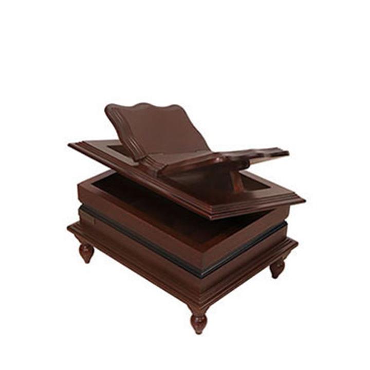 Brothers%20Furniture%20Magazine%20Self-112-Rehal%20-%20Image%203