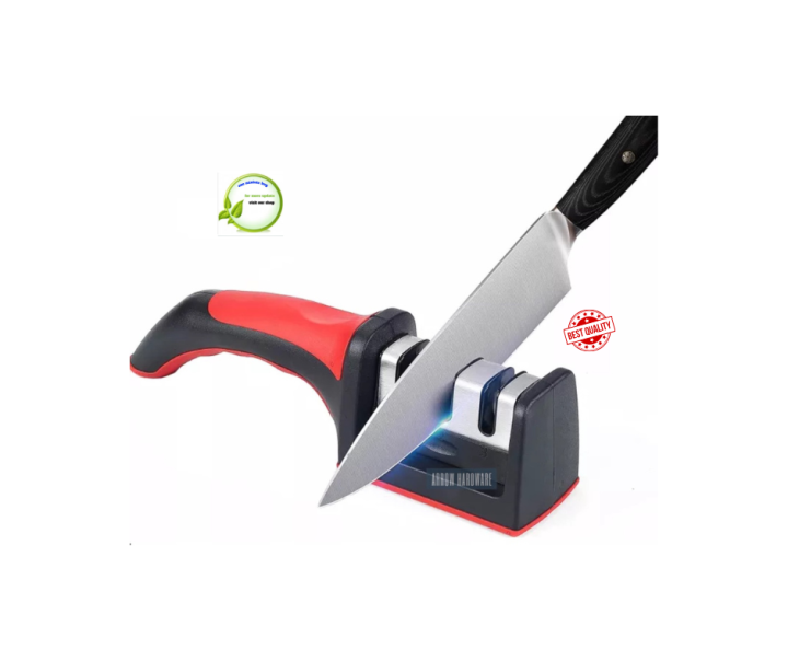 Kitchen%203-Segment%20Knife%20Sharpener%20Household%20Multi-Functional%20Hand-Held%203-Purpose%20Black%20sharpening%20stone%20-%20Image%206