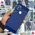 For Walton Primo NF5 Phone Case Soft TPU Slim Fashion Non-Slip Protective Phone Cases For Walton Nf 5 Back Cover. 