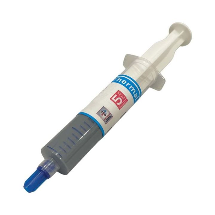 HY510%20/%20HM501%20Silicone%20Thermal%20Paste%2020ml%20Thermal%20Grease%20Paste%20Silicone%20Heatsink%20Compounds%20CPU%20Processor%20VGA%20Graphics%20Card%20LED%20IC%20Metal%20Based%20-%20Image%202
