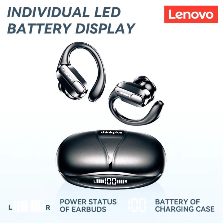 %E3%80%90FUPANG%E3%80%91Lenovo%20XT80%20True%20Wireless%20Bluetooth%205.3%20Earphones%20with%20Button%20Control%20Power%20Noise%20Earhooks%20Waterproof%20Headset%20-%20Image%206