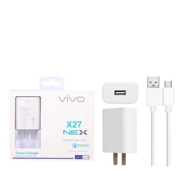 VIVO%20X27%20NEX%2018W%20Fast%20Travel%20CHARGER%20WITH%20VIVO%20TYPE%20C%20CABLE%20-%20Image%205