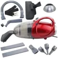 Air Circular System Vacuum Cleaner (Jk-8).
