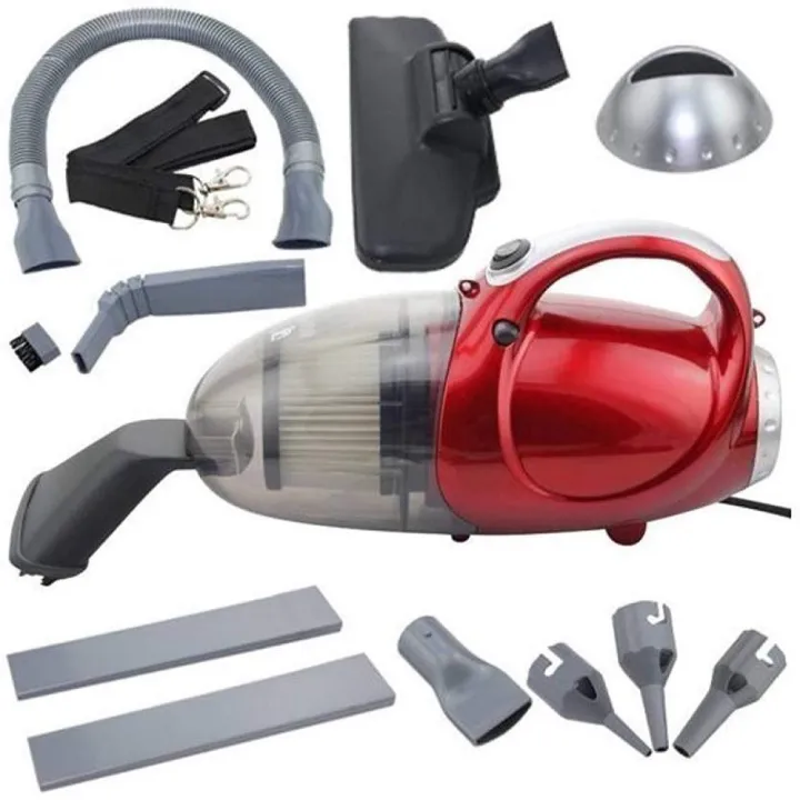 Air%20Circular%20System%20Vacuum%20Cleaner%20(Jk-8)%20-%20Image%203