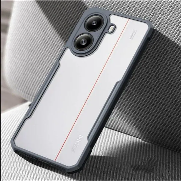 For%20Xiaomi%20POCO%20X7%20Pro%20,Redmi%20Turbo%204%20Case%20XUNDD%20Airbags%20Shockproof%20Transparent%20PC+TPU%20Camera%20Protection%20Cover%20for%20Redmi%20Turbo4%20Back%20Cover%20Case%20for%20Mi%20Poco%20X7%20Pro%205G%20%7C%20Xiaomi%20Redmi%20Turbo%204%205G%20360%20Degree%20Protection%20%7C%20Protective%20Design%20-%20Image%208