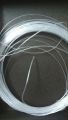 1 Bundle Clear Thread Jewelry Making Cord Accessories Plastic Naylon Thired Rog Suta Jewellery accecerise Size 30.