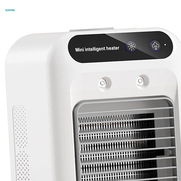 Space%20Heater%20Electric%20Heater%20with%20Humidifier%20Household%20Warmer%20Machine%20Portable%20Heating%20Fan%20for%20-%20Image%209