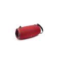 XTREME3 War Drum 3rd Generation Wireless Bluetooth Speaker Portable Outdoor Mini Subwoofer Home Desktop Sound System. 