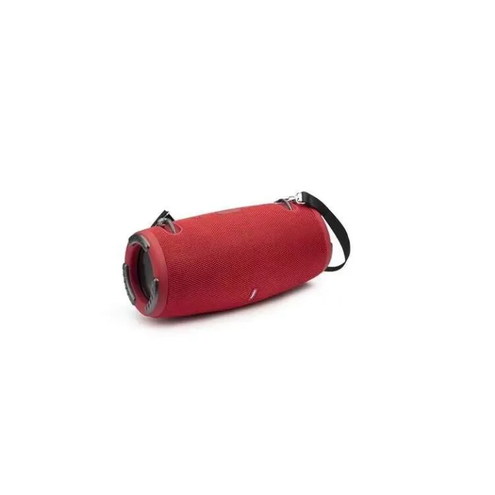 XTREME3%20War%20Drum%203rd%20Generation%20Wireless%20Bluetooth%20Speaker%20Portable%20Outdoor%20Mini%20Subwoofer%20Home%20Desktop%20Sound%20System%20-%20Image%206