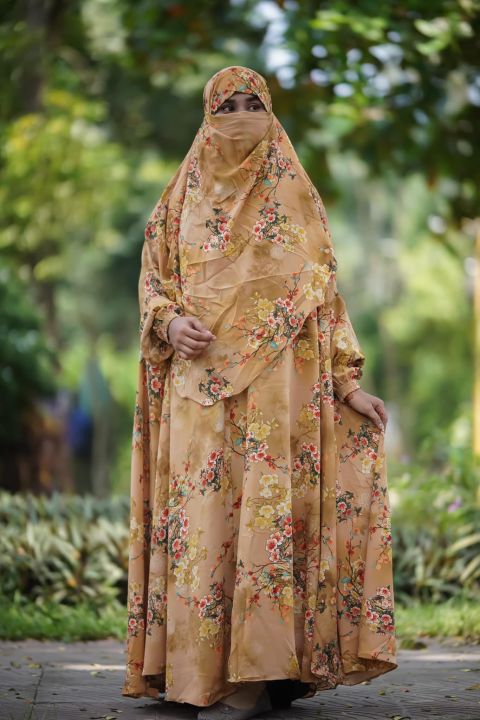 Khimar%20Abaya%20Set%20for%20Women%20%7C%20Islamic%20Modest%20Dress%20%7C%20Full%20Body%20Cover%20Prayer%20Dress%20%7C%20Muslim%20Ladies%20Abaya%20-%20Image%204