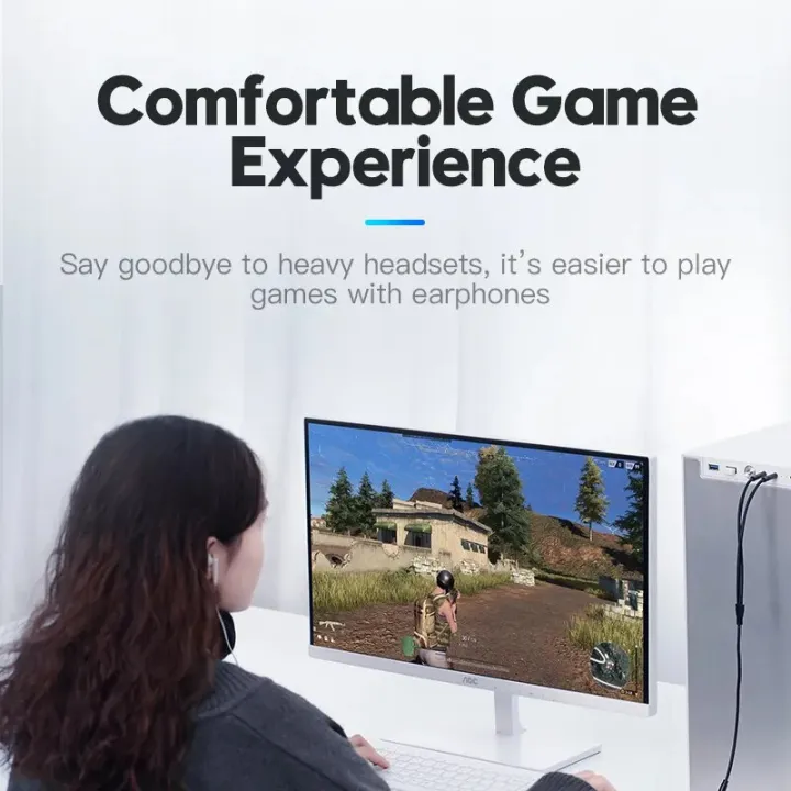 Vention%20Audio%20Splitter%20Headphone%20Adapter%203.5mm%20AUX%20Cable%20for%20Computer%201%20Female%20to%202%20Male%20Mic%20Y%20Splitter%20Headset%20to%20PC%20Adapter%20-%20Image%204