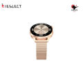 Kieslect Lora 3 Lady Smart Watch. 