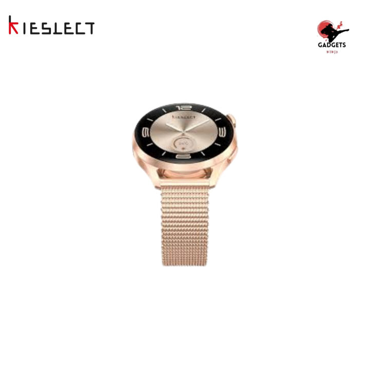 Kieslect%20Lora%203%20Lady%20Smart%20Watch%20-%20Image%202