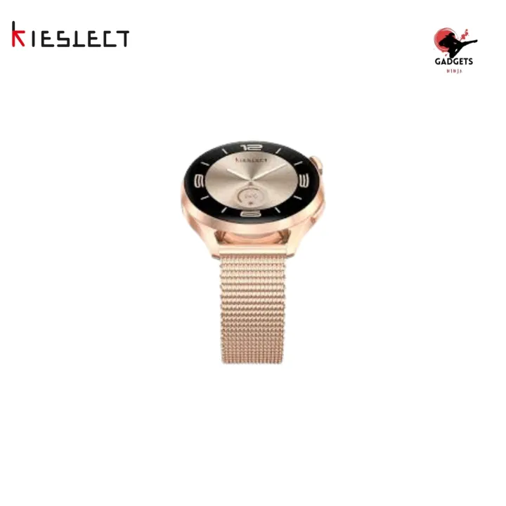 Kieslect%20Lora%203%20Lady%20Smart%20Watch%20-%20Image%202