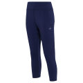 Power ActiveWear Pocket Tight Women's High-Waist Leggings with Pockets.