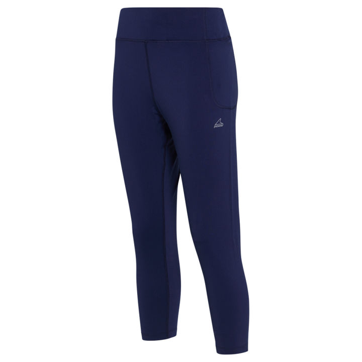 Power%20ActiveWear%20Pocket%20Tight%20Women's%20High-Waist%20Leggings%20with%20Pockets%20-%20Image%202