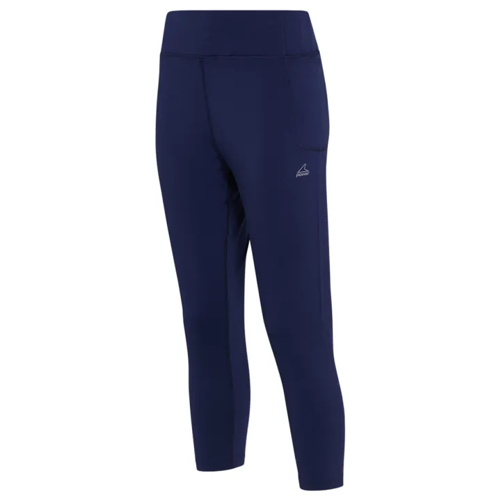Power%20ActiveWear%20Pocket%20Tight%20Women's%20High-Waist%20Leggings%20with%20Pockets%20-%20Image%202
