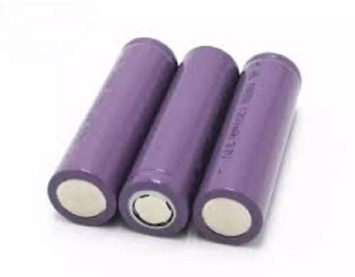 Portable%20Mini%20Battery%2018650%204800mah%203.7%20V%20Lithium%20Battery%20for%20Mini%20Fan%20-%20Image%203