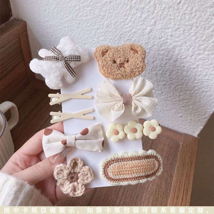 Stylish%20Trendy%20Fashionable%20Hair%20Clip%20For%20Children%20Imported%20From%20China%20-%20Image%208