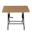 Tea Table Size ' L -24+W- 32+ H 30 Inch Use Office & Home.