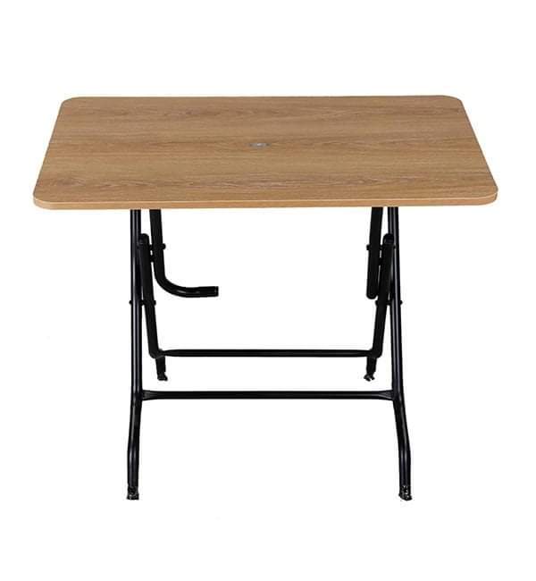 Tea%20%20Table%20Size%20'%20L%20-24+W-%2032+%20H%2030%20Inch%20Use%20Office%20&%20Home%20-%20Image%202