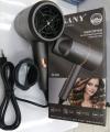 Sokany SK-2202 Professional Hair Dryer.