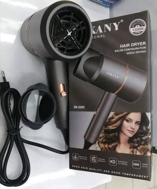 Sokany%20SK-2202%20Professional%20Hair%20Dryer%20-%20Image%207