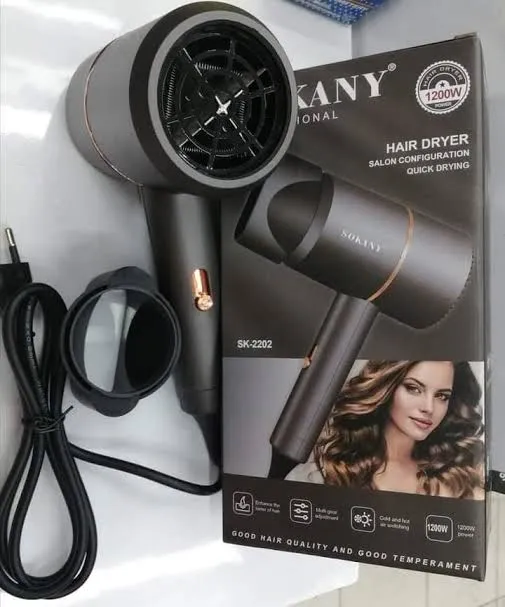 Sokany%20SK-2202%20Professional%20Hair%20Dryer%20-%20Image%207
