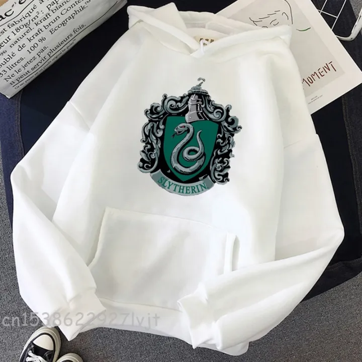 Draco%20Malfoy%20Printing%20Women%20Hoodie%20Fashion%20Cartoon%20Hoody%20Winter%20Cotton%20Student%20Loose%20Over%20Harajuku%20Sweatshirt%20Unisex%20Sweatshirts%20-%20Image%205