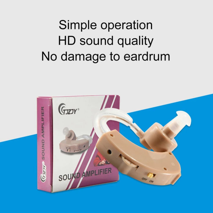 Hearing-aid%20Portable%20Ear%20Mounted%20Amplifying%20Hearing%20Aid%20Clear%20Sound%20Quality%20Sound%20Amplifier%20Single%20Key%20Operation%20-%20Bix%20super%20shop%20-%20Image%209