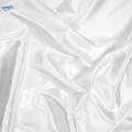2X Photography Backdrops Mercerized Cloth Background for Jewelry White.