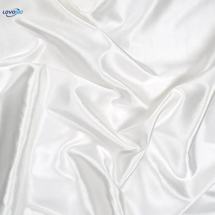 2X%20Photography%20Backdrops%20Mercerized%20Cloth%20Background%20for%20Jewelry%20White%20-%20Image%204